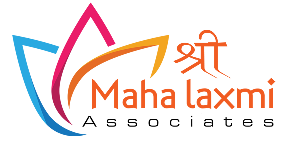 Shri Mahalaxmi Associates – A Comprehensive Guide