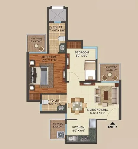 floor_plan