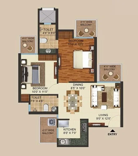 floor_plan