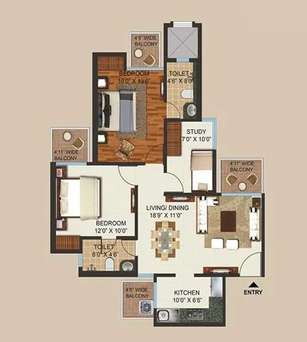 floor_plan