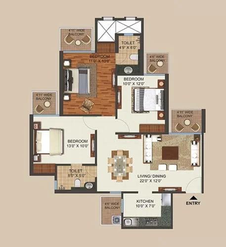 floor_plan