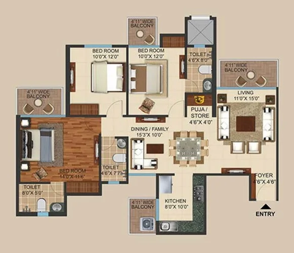 floor_plan