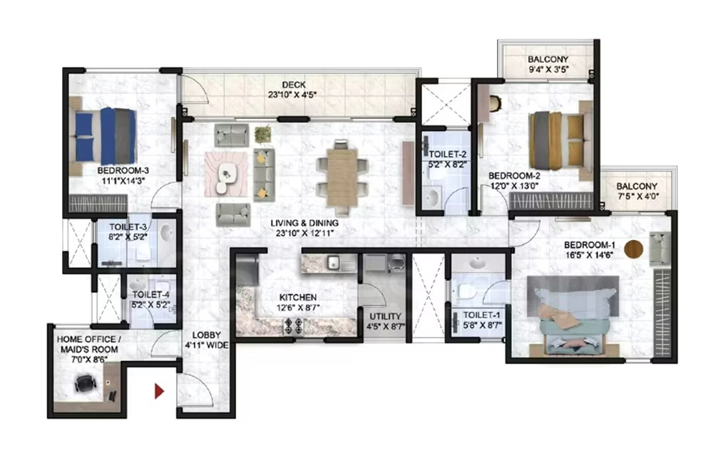 floor_plan